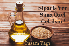 https://www.eskitatlardukkani.com.tr/urun/soguk-pres-susam-yagi-250ml