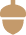 KURU GIDALAR