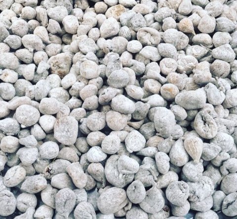 Aydın Dağ İnciri (500gr)