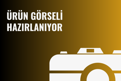 Kavılca Buğday Tohumu  (500 Gr)