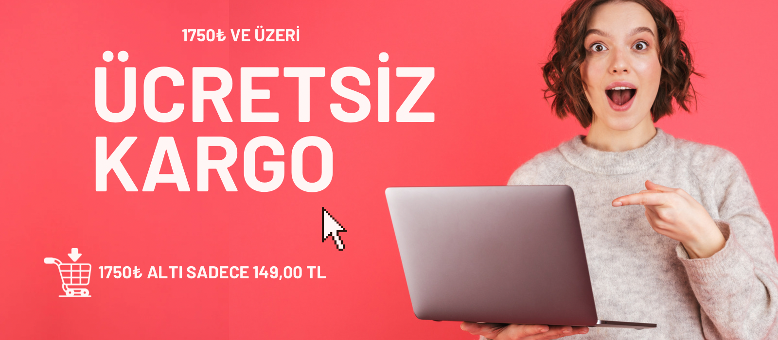 1750 TL 